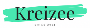 Kreizee